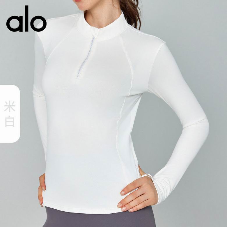 Alo DWJS124031 S-XL 4C (2)